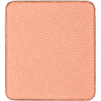 Inglot Freedom System NF 368 Toz Mat Tekli Göz Farı