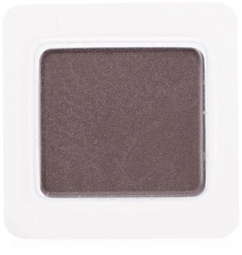 Inglot Freedom System DS NF 460 Toz Simli Tekli Göz Farı