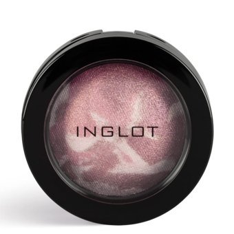 Inglot 23 Eyelighter