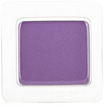 Inglot Freedom System DS NF 493 Toz Simli Tekli Göz Farı