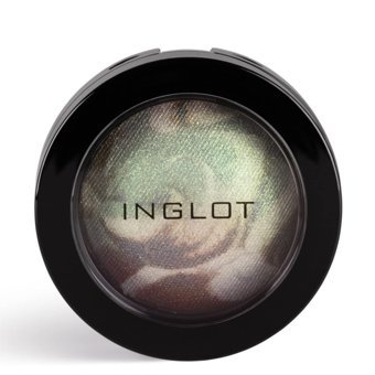 Inglot 22 Eyelighter
