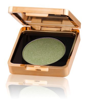 Huncalife Cashmere Gold Gleam Sonsuz Orman Toz Simli Tekli Göz Farı