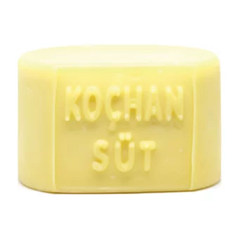 Koçhan Kaşar Peyniri 2 kg