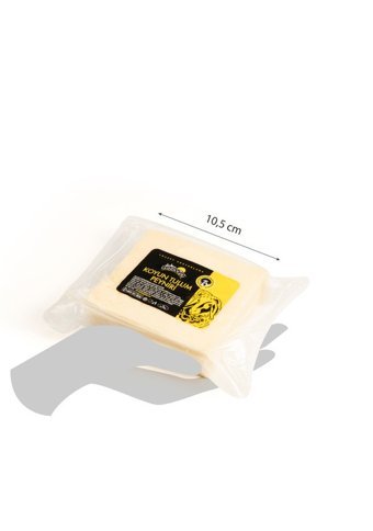Gündoğdu Izmir Tulum Koyun Peyniri 450 gr