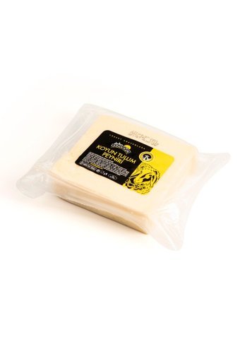 Gündoğdu Izmir Tulum Koyun Peyniri 450 gr