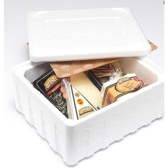 Ariste Çörekotlu Abaza İnek Peyniri 250 gr