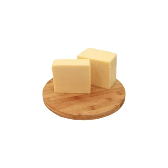 Yaylacım Tulum Koyun Peyniri 1 kg