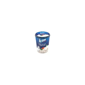 İçim Top İnek Peyniri 200 gr