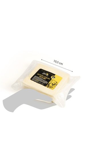 Gündoğdu Izmir Tulum Koyun Peyniri 500 gr