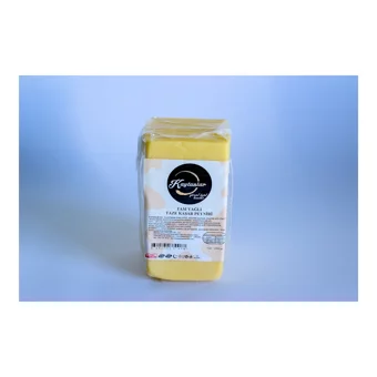 Kaytanlar Kaşar Peyniri 1 kg