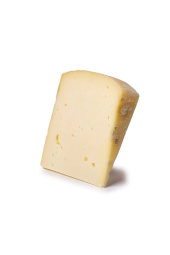 Dağıstanlı Trakya Eski Kaşar Peyniri 800 gr