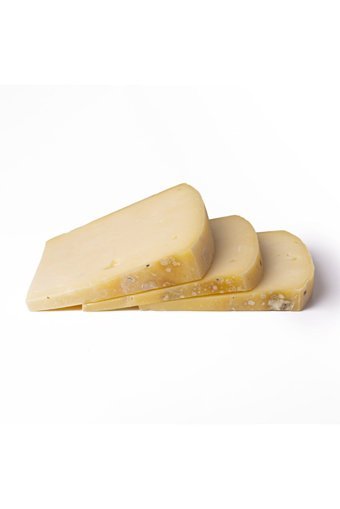 Dağıstanlı Trakya Eski Kaşar Peyniri 800 gr