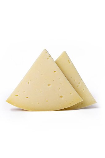 Dağıstanlı Trakya Eski Kaşar Peyniri 800 gr