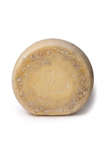 Dağıstanlı Trakya Eski Kaşar Peyniri 800 gr