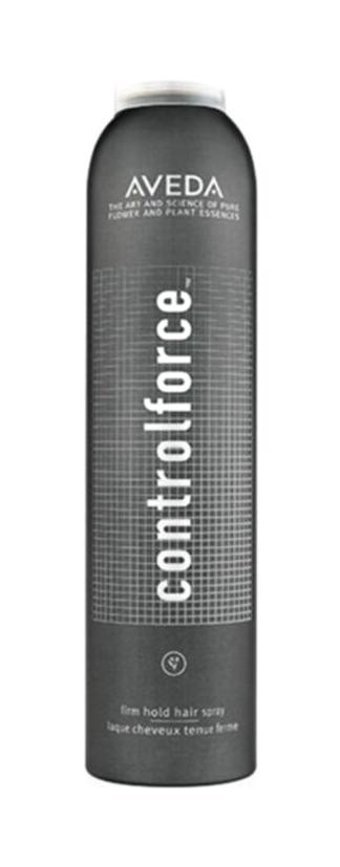 Aveda Control Force Şekillendirici Islak Görünümlü Keratinli Güçlü Saç Spreyi 300 ml