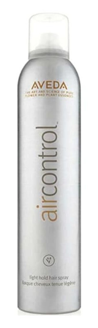 Aveda Air Control Şekillendirici Islak Görünümlü Keratinli Güçlü Saç Spreyi 300 ml