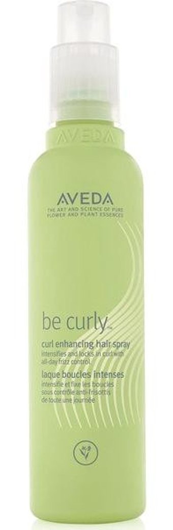 Aveda Şekillendirici Islak Görünümlü Keratinli Güçlü Saç Spreyi 200 ml