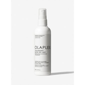 Olaplex Dolgunlaştırıcı Islak Görünümlü Provitaminli Hafif Saç Spreyi 150 ml