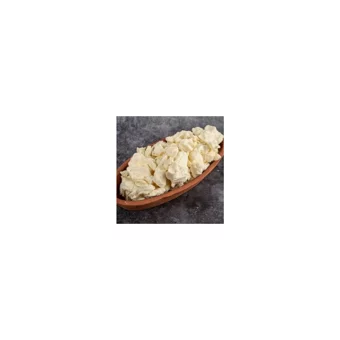 Sürmeli Çiftliği Koyun Peyniri 1 kg