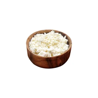 Organik Avm Ev Yapımı Taze Tuzlu Çökelek İnek Peyniri 3 kg
