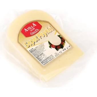 Atilla Çelebi Özgül Sepet İnek Peyniri 450 gr
