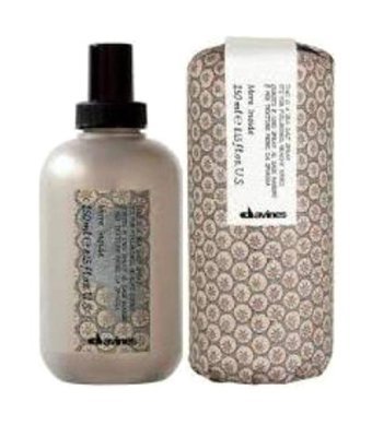 Davines Dolgunlaştırıcı Islak Görünümlü Deniz Tuzlu Ekstra Güçlü Saç Spreyi 250 ml
