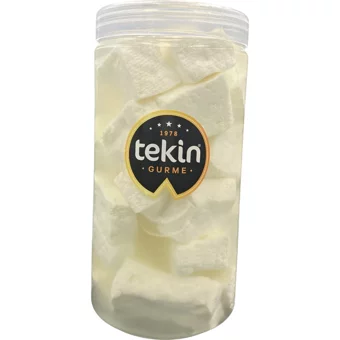Tekin Gurme Tam Yağlı Antep İnek Peyniri 1 kg