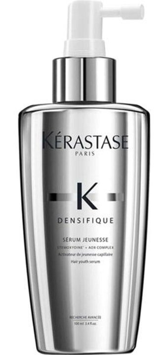 Kerastase Specifique Stimuliste Şekillendirici Islak Görünümlü Keratinli Güçlü Saç Spreyi 100 ml