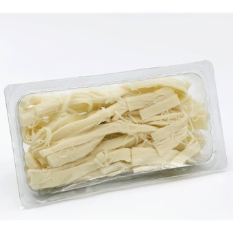 Amesia Tel İnek Peyniri 250 gr