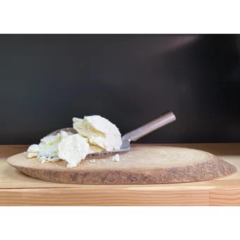 Zeytinlik Şarküteri Kayseri Tulum İnek Peyniri 1 kg