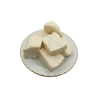 Bakkal Hasan Antep Koyun Peyniri 2 kg