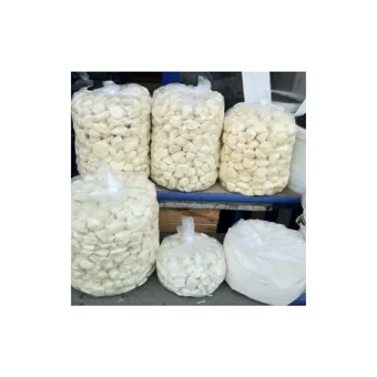 Bakkal Hasan Antep Koyun Peyniri 2 kg
