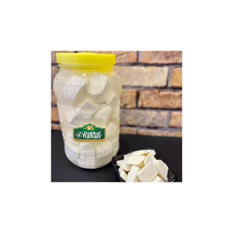 Bakkal Hasan Antep Koyun Peyniri 2 kg