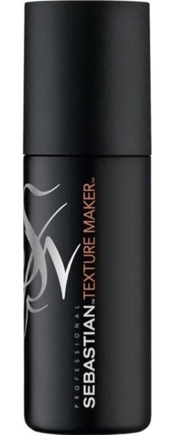Sebastian Texture Maker Dolgunlaştırıcı Islak Görünümlü Provitaminli Hafif Saç Spreyi 150 ml