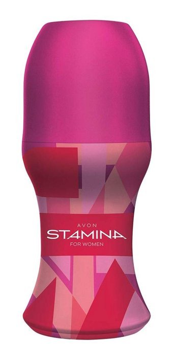 Avon Individual Blue Pudrasız Ter Önleyici Antiperspirant Roll-On Erkek Deodorant 50 ml