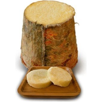 Zirveden Gelsin Divle Obruk Tulum Koyun Peyniri 1 kg