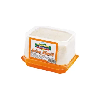 Tahsildaroğlu Beyaz İnek Peyniri 350 gr