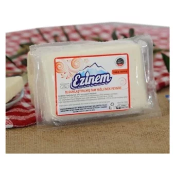 Ezinem İnek Peyniri 3 kg