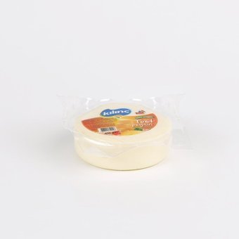 Kılınç Kaşar Peyniri 400 gr