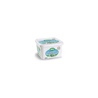 Sütaş Süzme İnek Peyniri 3x500 gr