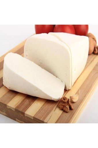 Velioğluşavak Salamura İnek Peyniri 2 kg