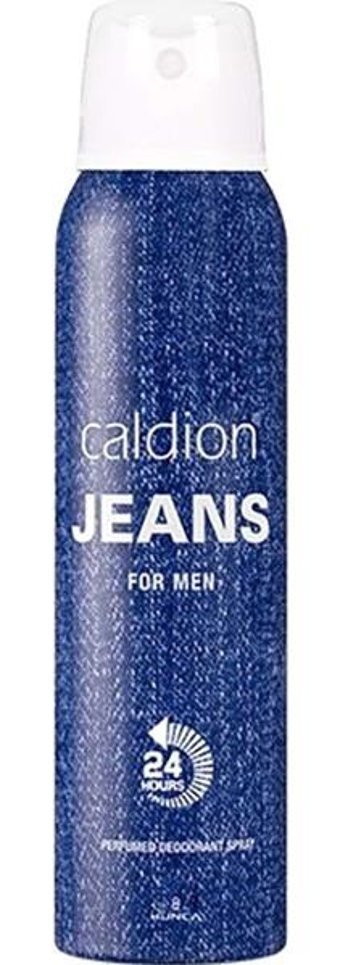 Cecile Pudrasız Ter Önleyici Sprey Erkek Deodorant 150 ml