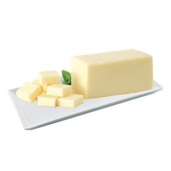 Ekici Kaşar Peyniri 600 gr