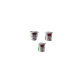Cibus Mascarpone Mascarpone İnek Peyniri 3x350 gr