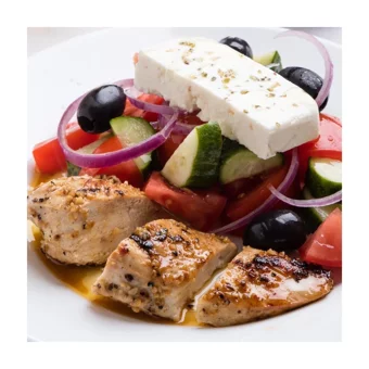 Kılınç Tam Yağlı Beyaz İnek Peyniri 5 kg