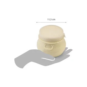 Gündoğdu Erzin Ve İzmir Tulum İnek Peyniri 2 kg