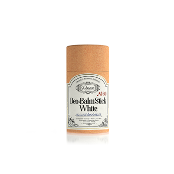 Rosece White Pudrasız Ter Önleyici Organik Stick Unisex Deodorant 12 ml