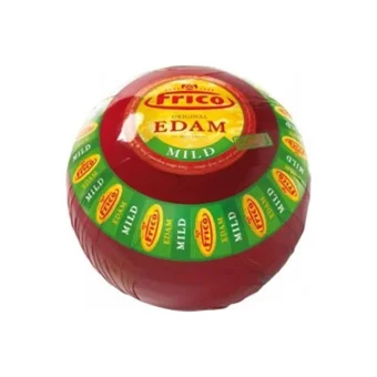 Frico Otlu Edam İnek Peyniri 1.9 kg