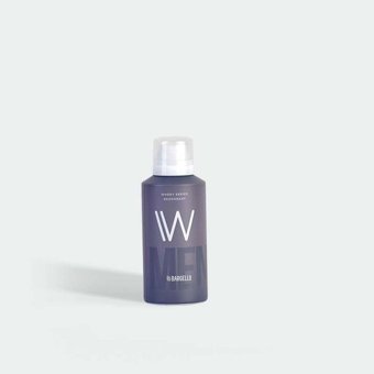Bargello Woody Pudrasız Ter Önleyici Antiperspirant Sprey Erkek Deodorant 150 ml
