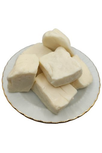 Bakkal Hasan Antep Keçi Peyniri 12.5 kg